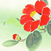 Kichiyuki Sato Gallery